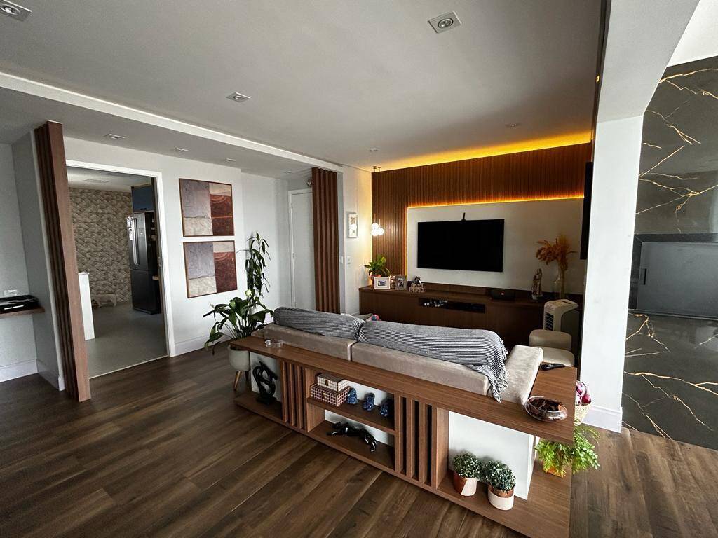 #428 - Apartamento para Venda em São Paulo - SP