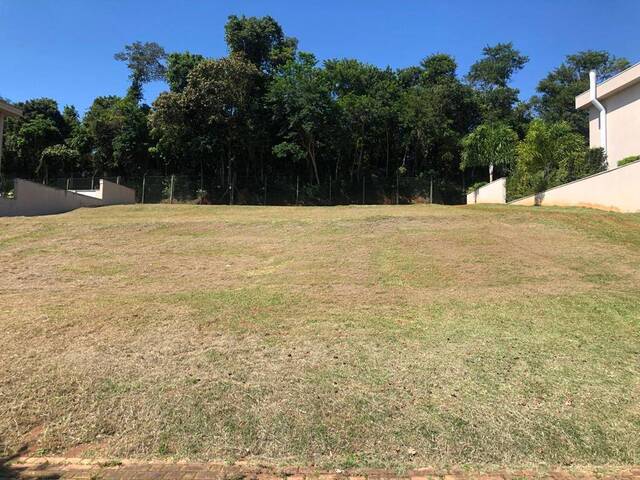 Terreno em condomínio para Venda em Santana de Parnaíba - 5