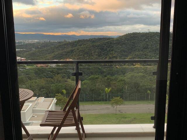 Casa em condomínio para Venda em Santana de Parnaíba - 4