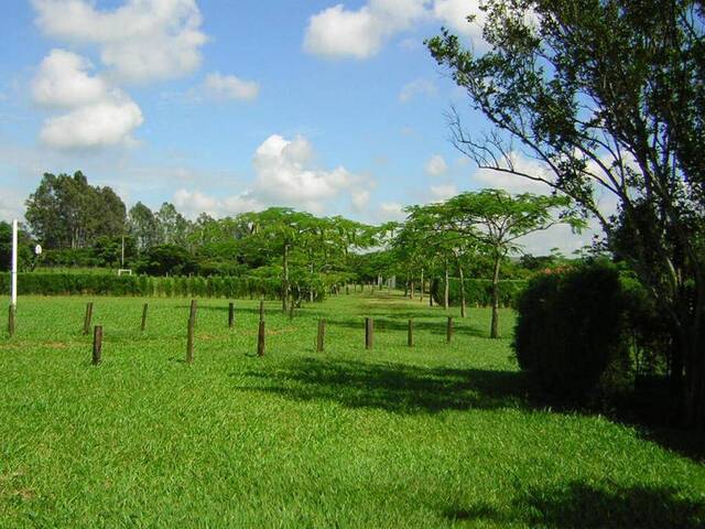 Terreno em condomínio para Venda em Salto - 2