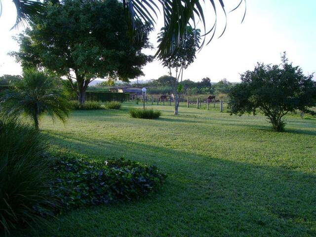 Terreno em condomínio para Venda em Salto - 3