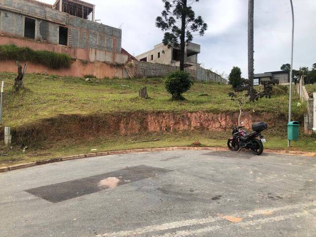 #50 - Área para Venda em Cotia - SP - 1