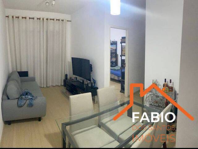 Apartamento para Venda em Barueri - 2