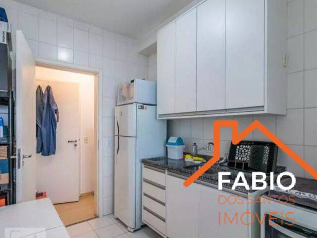 Apartamento para Venda em Barueri - 4