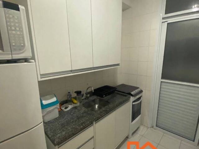 Apartamento para Venda em Barueri - 5