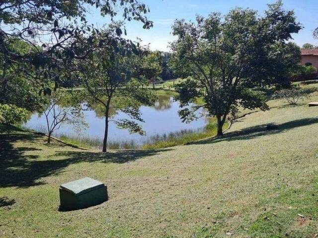 Chácara para Venda em Sorocaba - 4