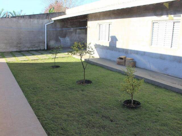 Casa para Venda em Vargem Grande Paulista - 3