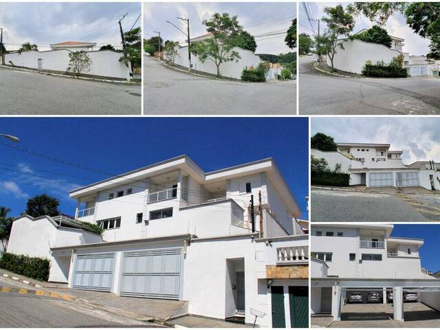 Casa para Venda em São Paulo - 2