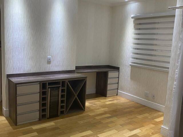 Apartamento para Venda em Osasco - 5