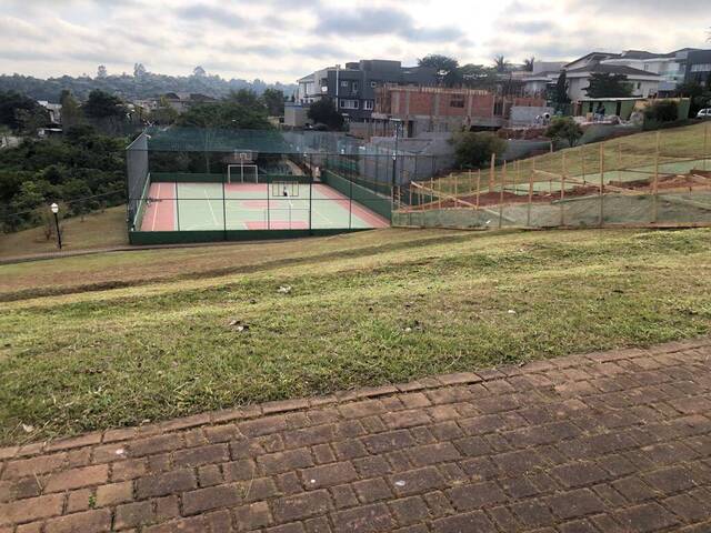 Área para Venda em Santana de Parnaíba - 3