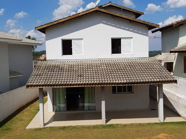 Casa para Venda em Vargem Grande Paulista - 3