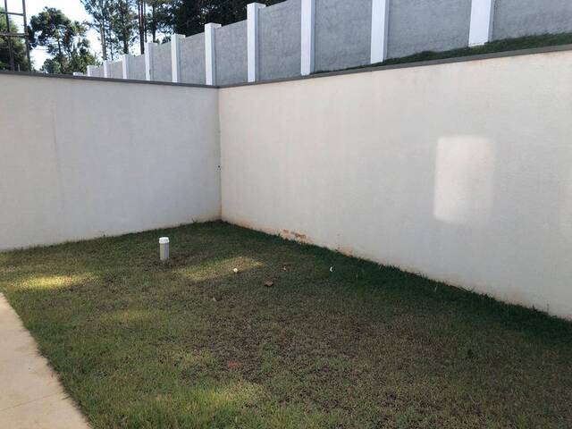 Casa em condomínio para Venda em Vargem Grande Paulista - 5