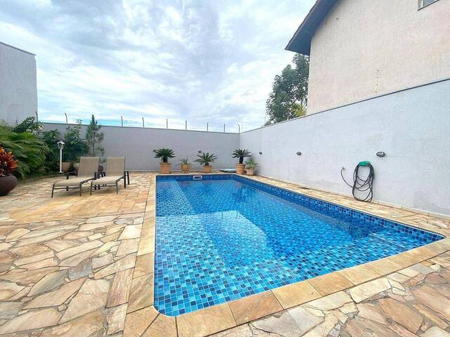 Casa para Venda em São Paulo - 2