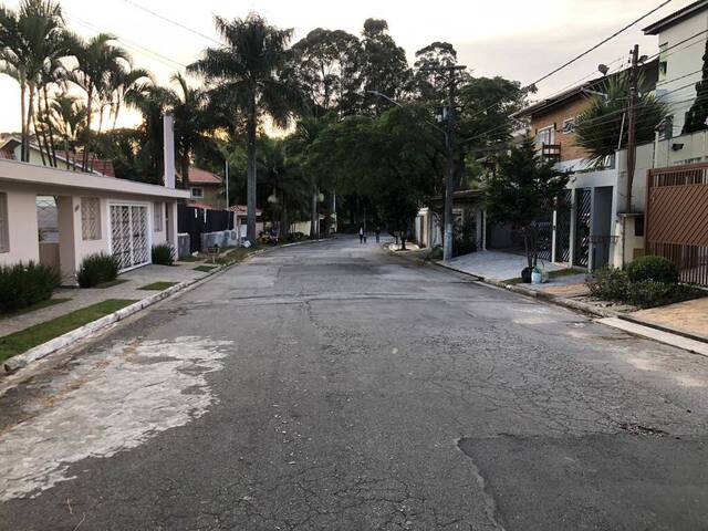 #152 - Casa para Venda em São Paulo - SP - 3