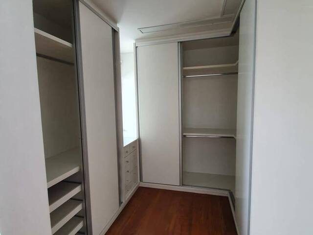 #153 - Apartamento para Venda em São Paulo - SP - 3