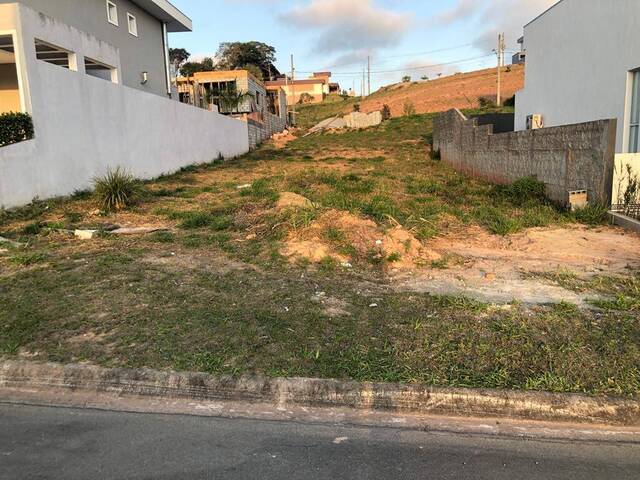 #89 - Área para Venda em Cotia - SP - 2