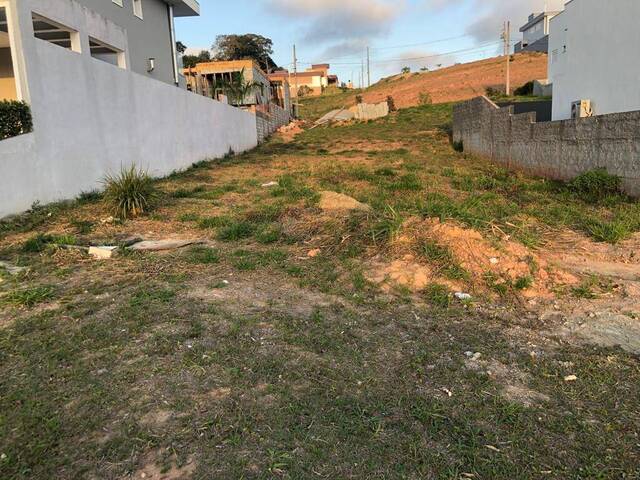 Área para Venda em Cotia - 5