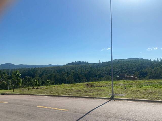 Área para Venda em Santana de Parnaíba - 5