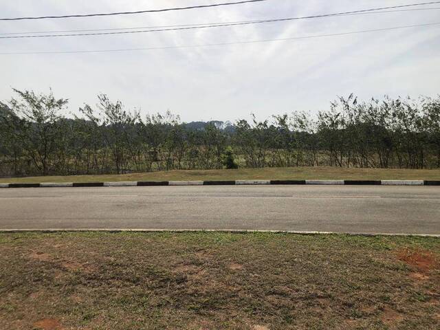 Terreno em condomínio para Venda em Vargem Grande Paulista - 4