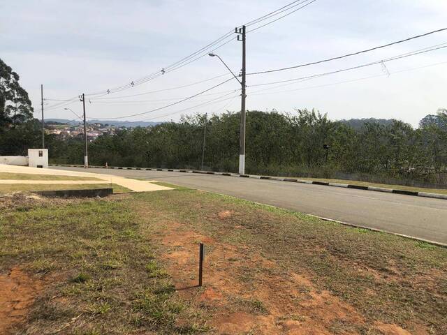 Terreno em condomínio para Venda em Vargem Grande Paulista - 5