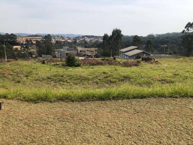 Terreno em condomínio para Venda em Vargem Grande Paulista - 4