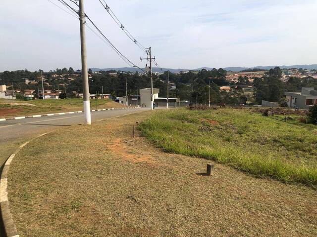 Terreno em condomínio para Venda em Vargem Grande Paulista - 5