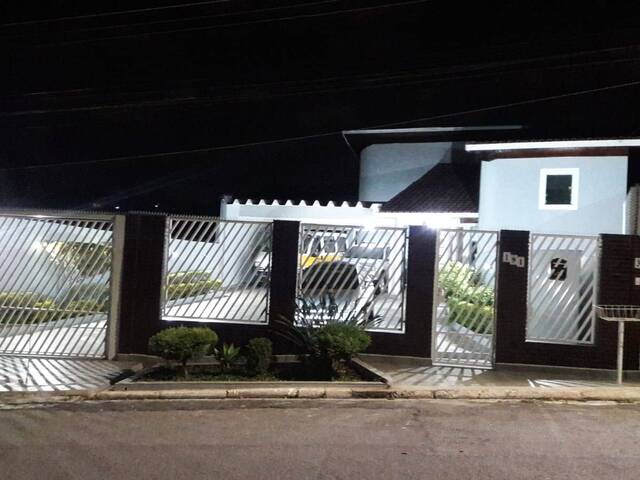 Casa para Venda em São Paulo - 2