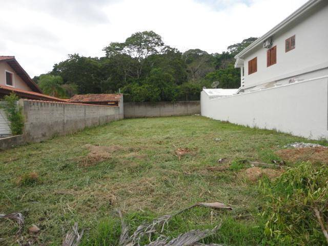 Área para Venda em Vargem Grande Paulista - 2