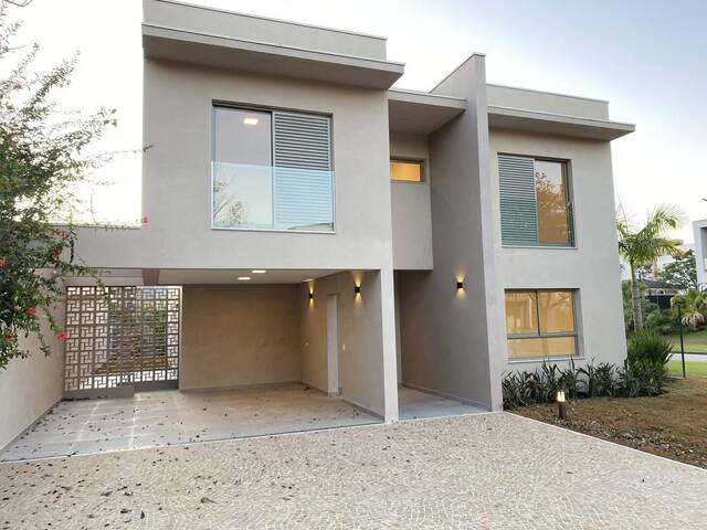 Casa para Venda em Santana de Parnaíba - 2