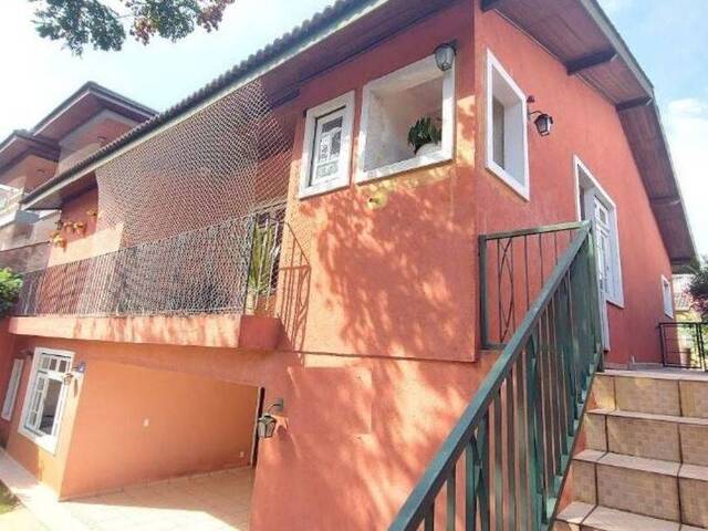 Casa para Venda em São Paulo - 1