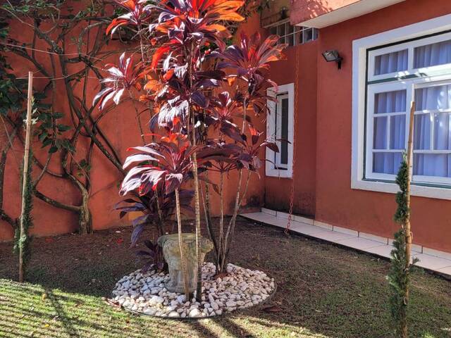 Casa para Venda em São Paulo - 2