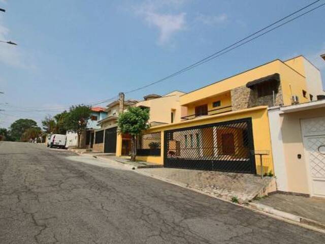 Casa para Venda em São Paulo - 3