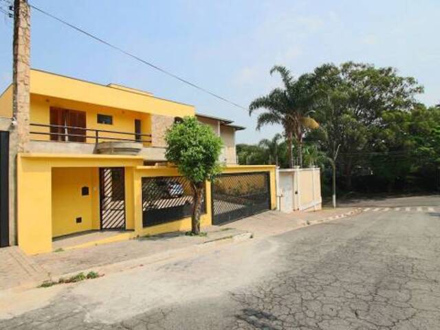 Casa para Venda em São Paulo - 2