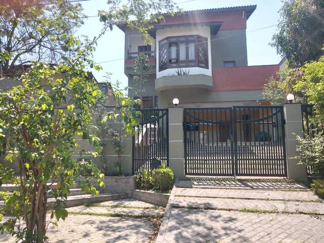 Casa para Venda em São Paulo - 2