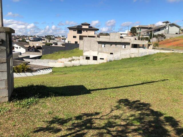 Terreno em condomínio para Venda em Vargem Grande Paulista - 5