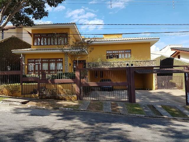 Casa para Venda em São Paulo - 1