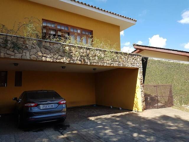 Casa para Venda em São Paulo - 4