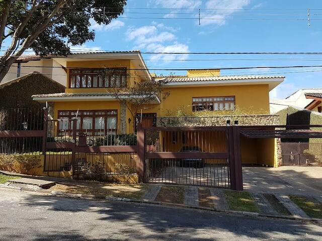 #203 - Casa para Venda em São Paulo - SP - 2