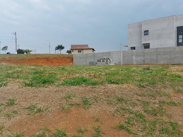 Terreno em condomínio para Venda em Vargem Grande Paulista - 3