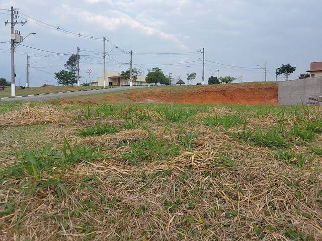 Terreno em condomínio para Venda em Vargem Grande Paulista - 4