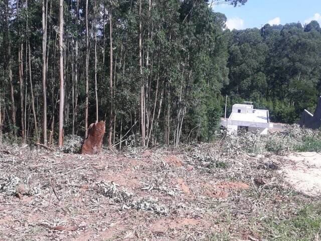 #215 - Área para Venda em Vargem Grande Paulista - SP - 1