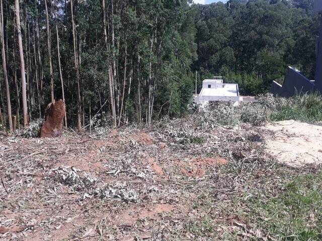 #215 - Área para Venda em Vargem Grande Paulista - SP - 2