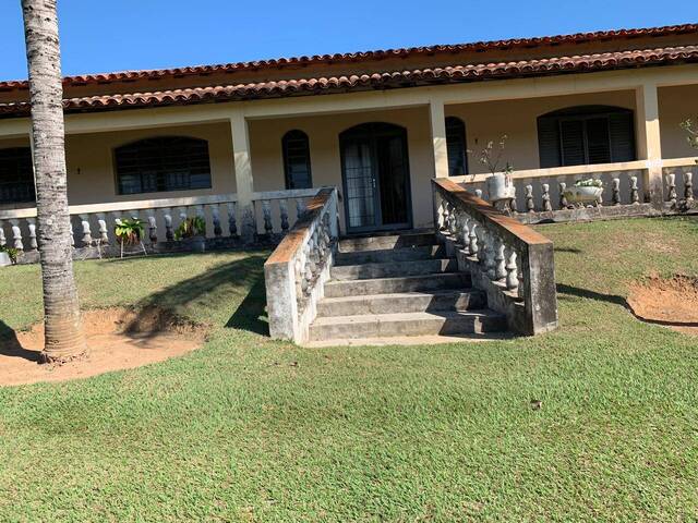 #216 - Casa em condomínio para Venda em Salto - SP - 2