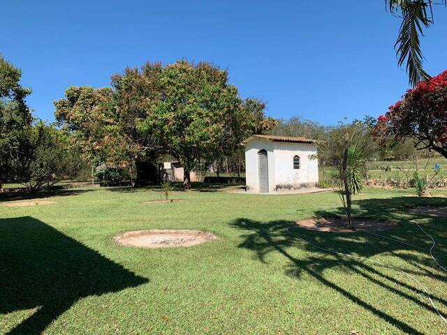 Casa em condomínio para Venda em Salto - 4