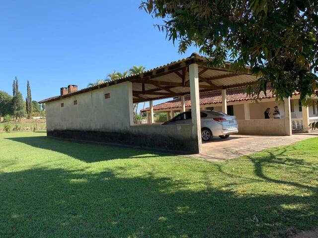 Casa em condomínio para Venda em Salto - 5