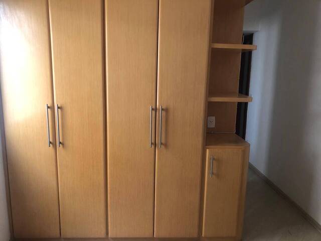 Apartamento para Venda em Barueri - 5