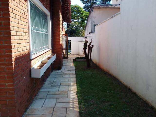 Casa em condomínio para Venda em Santana de Parnaíba - 4