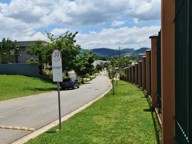 Terreno em condomínio para Venda em Santana de Parnaíba - 3