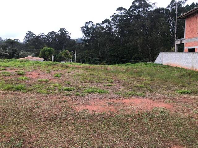 Área para Venda em Cotia - 3