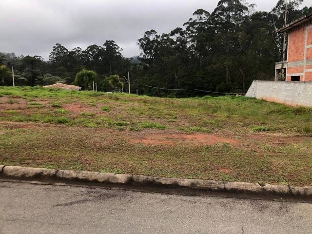 #258 - Área para Venda em Cotia - SP - 2